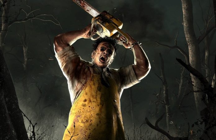 Dead by Daylight sera poignardé sur PS5 et Xbox Series X
