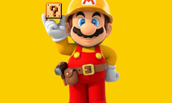 Le 31 mars 2021 est maintenant apocalyptique pour un certain nombre de jeux Mario
