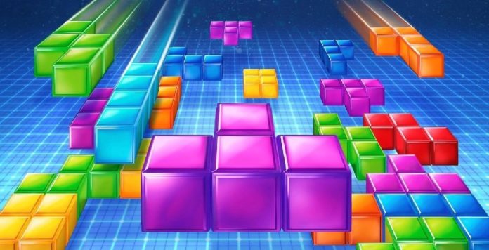 Le film Tetris officiellement en préparation, mettra en vedette Taron Egerton de Rocketman
