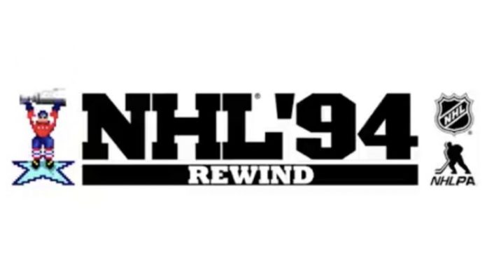 NHL-94-Rewind-1280x720-1