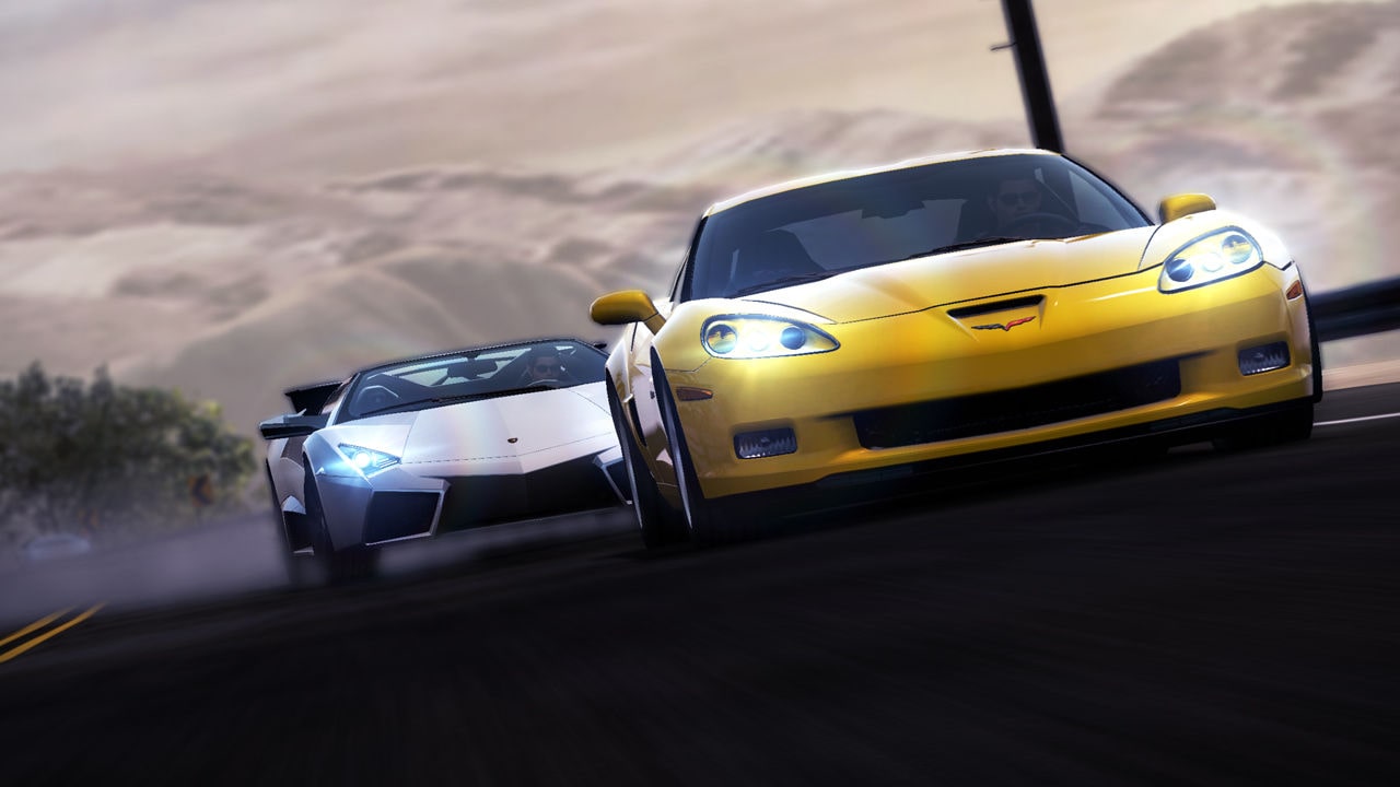 need-for-speed-hot-pursuit-remastered