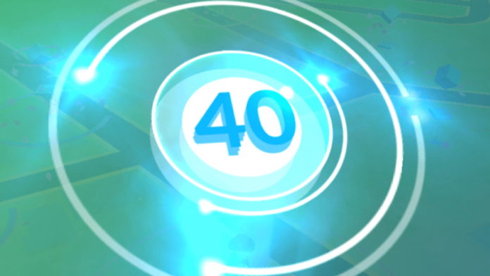 Pokemon-GO-–-How-to-Level-Up-Fast-and-Reach-Level-40
