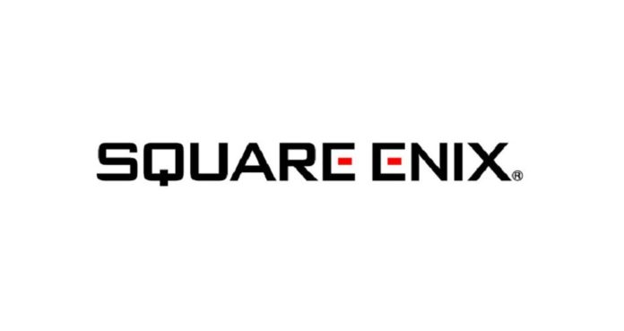 Square Enix introduit le télétravail permanent pour environ 80% de son personnel
