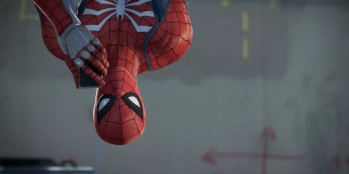 Votre sauvegarde PS4 Spider-Man peut maintenant être transférée vers PS5 Spider-Man Remastered
