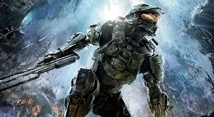 Fin d'une époque: Microsoft abandonne les services Xbox 360 de Halo
