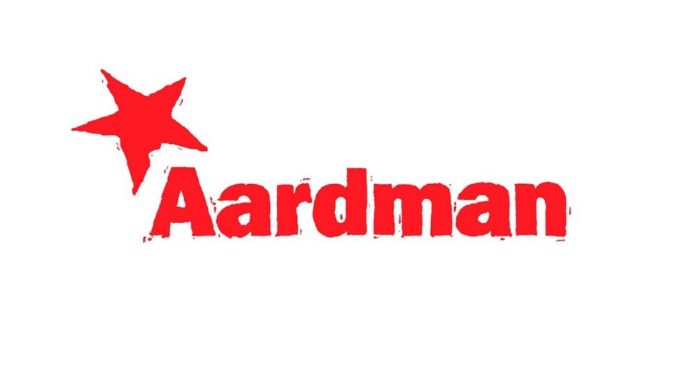 Bandai Namco s'associe à Aardman Animation de Wallace & Gromit sur un nouveau projet
