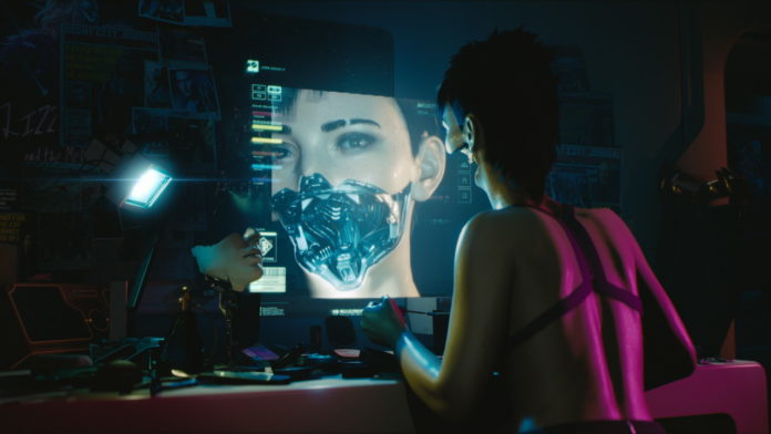 Cyberpunk-2077-How-to-Level-Crafting