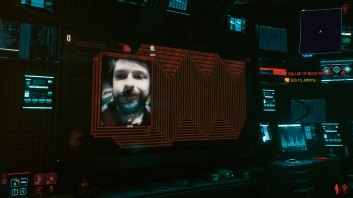 Cyberpunk 2077: Comment trouver toutes les salles de développement secrètes | Guide des œufs de Pâques
