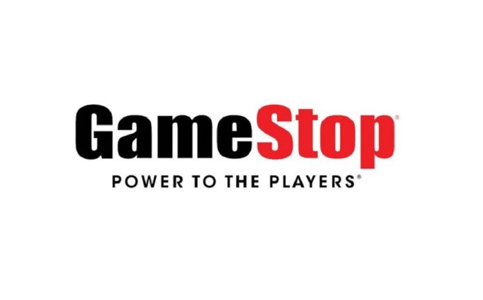 GameStop prévoit de fermer 1000 magasins en deux ans d'ici mars 2021
