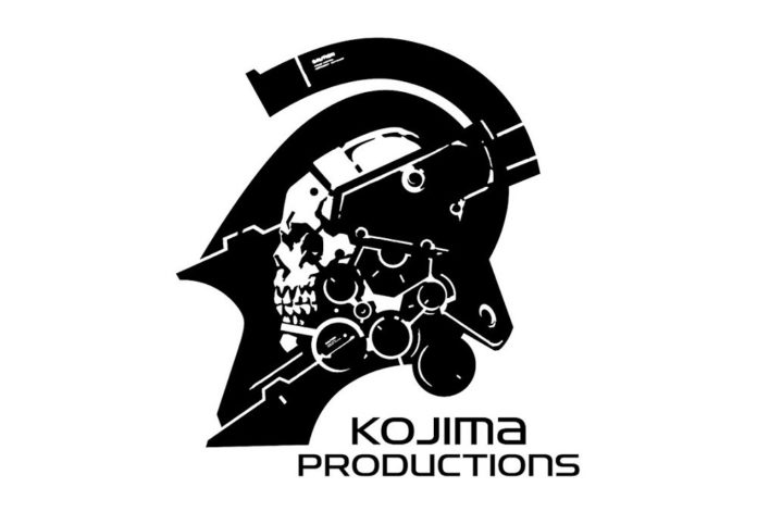 Kojima Productions célèbre demain son cinquième anniversaire et annonce des `` mises à jour passionnantes ''
