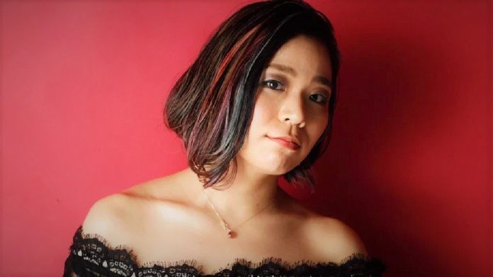 Lyn Inaizumi, chanteuse de Persona 5, se produira à l'avant-spectacle des Game Awards

