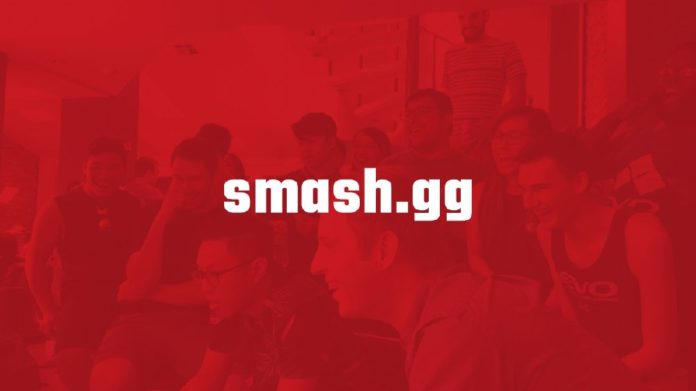Microsoft achète la plateforme de tournois en ligne Smash.gg
