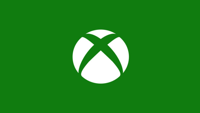 Le développeur de dés confirme que Xbox a beaucoup plus de jeux non annoncés à venir cette année
