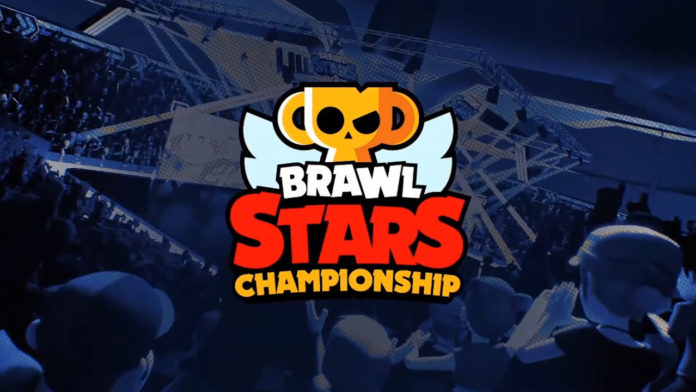 Brawl_Stars_Championship
