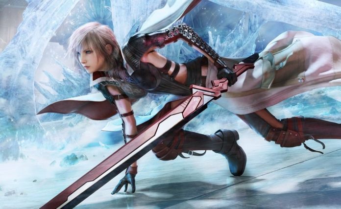 D'autres classiques de Final Fantasy arriveront sur le Xbox Game Pass en 2021
