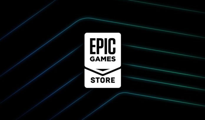 Epic Games Store a réalisé un chiffre d'affaires de 700 millions de dollars en 2020
