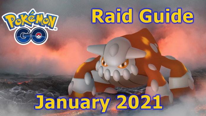 Pokemon-GO-Heatran-Raid-Guide-–-The-Best-Counters-January-2021