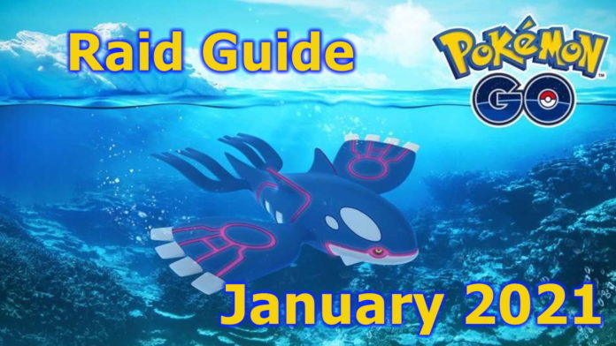 Pokemon-GO-Kyogre-Raid-Guide-–-The-Best-Counters-January-2021