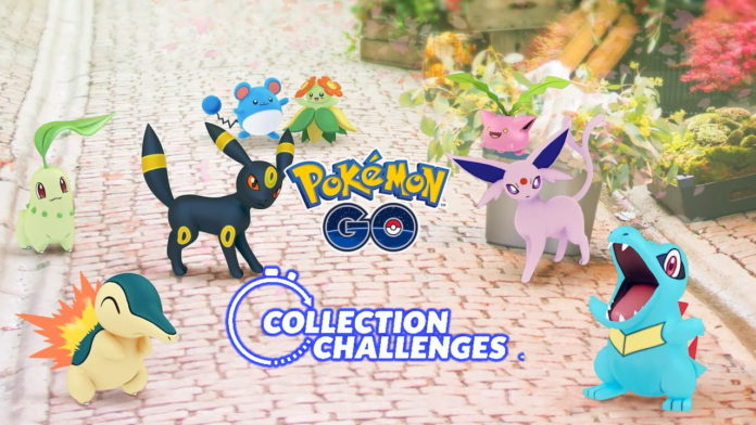 Pokemon-GO-Johto-Collection-Challenge-Guide-–-How-to-Catch-Them-All