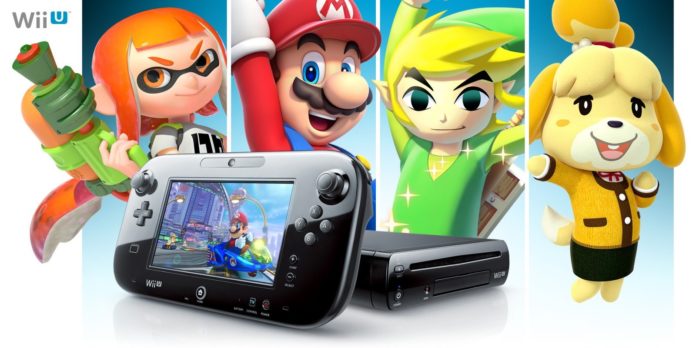 L'application Netflix pour Wii U et 3DS sera fermée en juin
