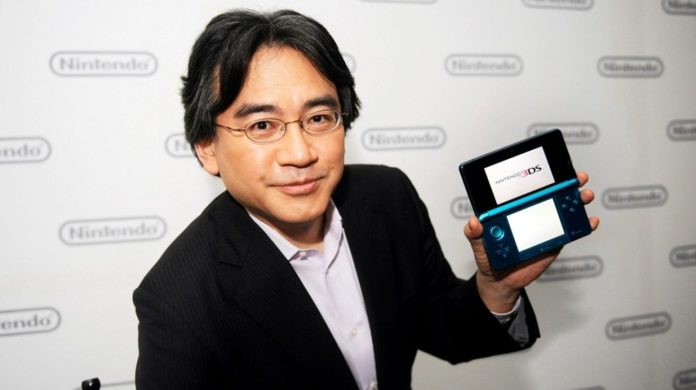 Le livre d'entrevue Ask Iwata sera disponible en anglais à partir d'avril
