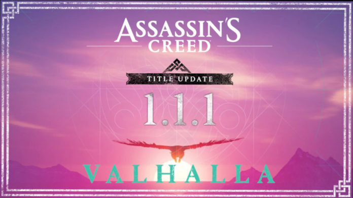 Assassins_creed_Valhalla_111