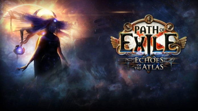 Path_of_Exile_Echoes_of_the_Atlas