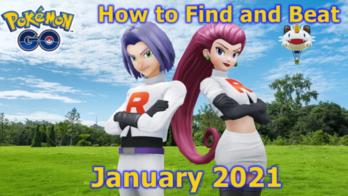 Pokemon-GO-How-to-Find-and-Beat-Jessie-and-James-January-2021