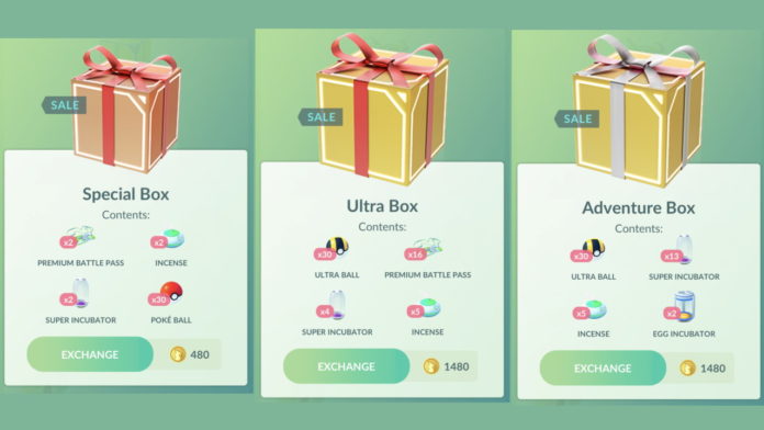 Pokemon-GO-Is-the-Special-Ultra-or-Adventure-Box-Worth-it-January-2021