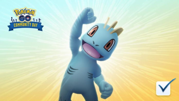 Pokemon-GO-Is-the-Straight-to-the-Top-Machop-Ticket-Worth-it