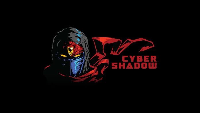 Cyber_Shadow_Logo