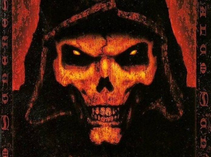 Vicarious Visions pourrait travailler sur le remake de Diablo II de Blizzard
