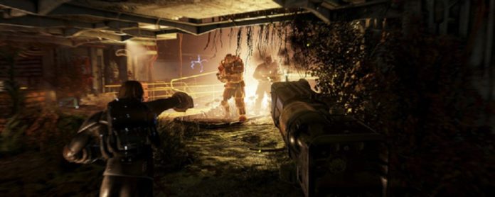 Bethesda prévoit un autre énorme test pour Fallout 76
