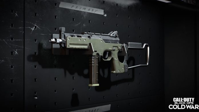 black-ops-cold-war-lc10