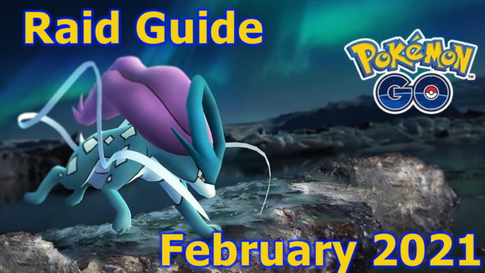 Pokemon-GO-Suicune-Raid-Guide-–-The-Best-Counters-February-2021