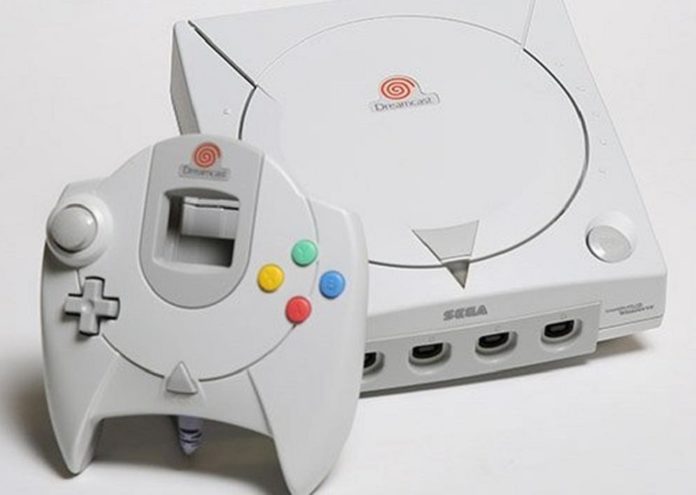 Le rêve de la Sega Dreamcast est mort il y a 20 ans
