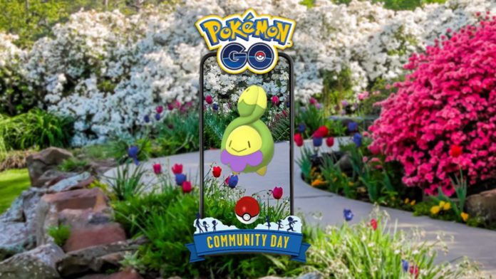 Pokemon-GO-How-To-Get-Shiny-Budew-During-Community-Day