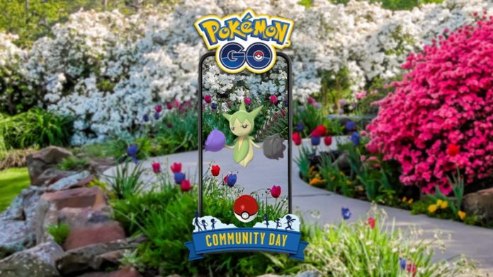 Pokemon-GO-How-To-Get-Shiny-Roselia-During-Community-Day