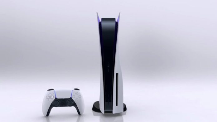 Sony lancera la PS5 en Chine au cours du deuxième trimestre 2021
