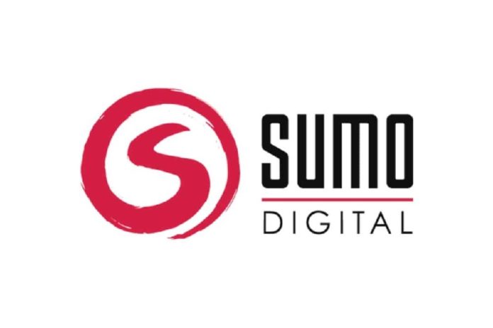 Sumo Group acquiert le studio indépendant polonais PixelAnt
