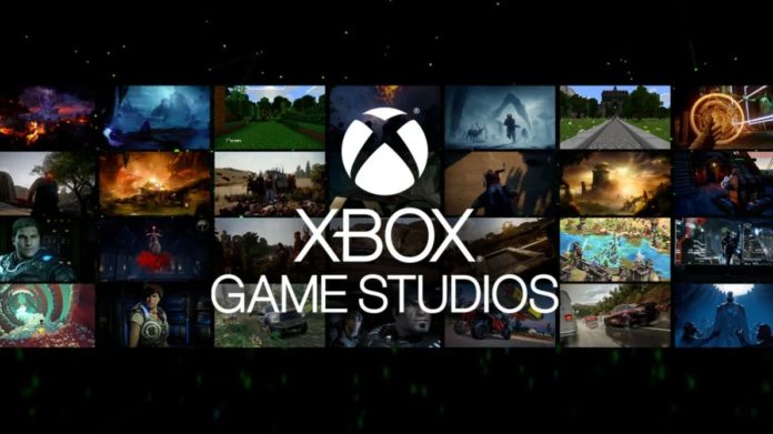 Microsoft a plus de jeux inopinés prévus pour 2021
