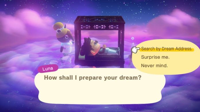 PSA: Voici comment accéder à l'île Nintendo Animal Crossing: New Horizons et terminer une mission Mario
