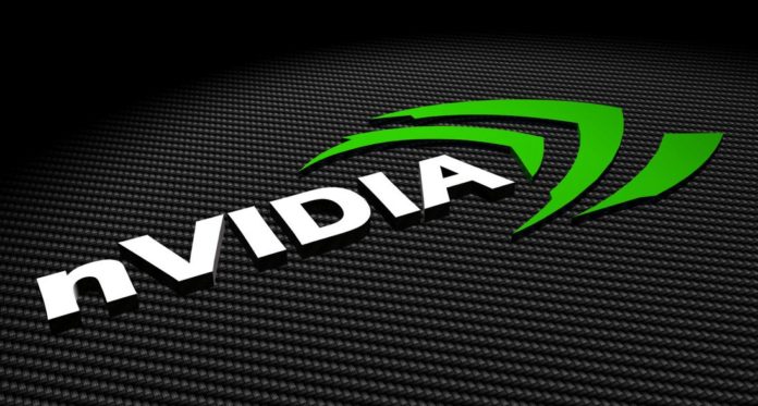 La sortie du pilote GPUS RTX 3060 de Nvidia déverrouille accidentellement les capacités de crypto-minage 

