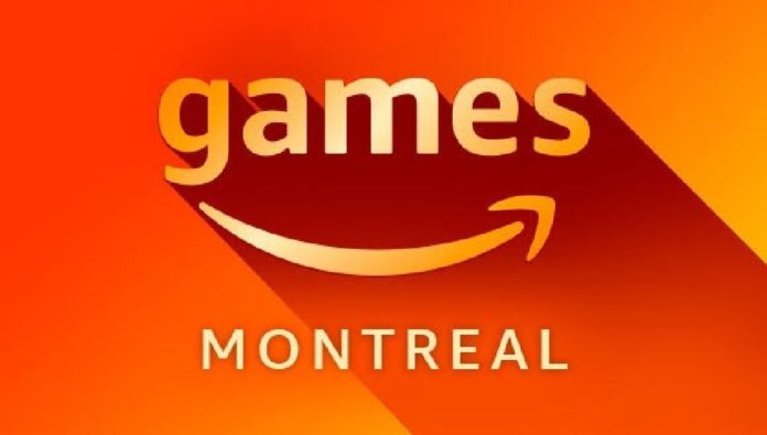 Amazon Games crée un nouveau studio à Montréal et embauche des anciens de Rainbow Six Siege
