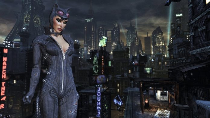 Batman-Arkham-City-760x428