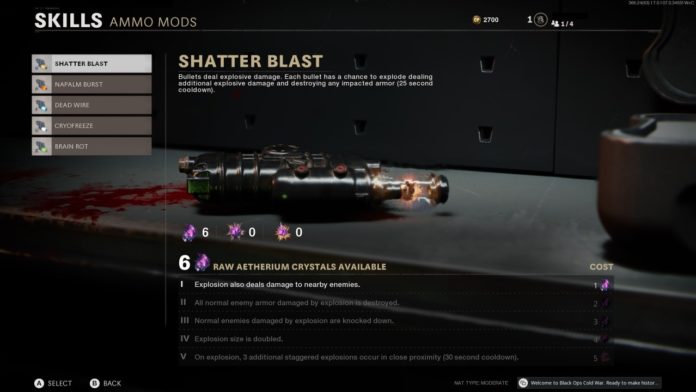 black-ops-cold-war-ammo-mods-tiers