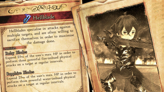 Bravely-default-2-hellblade1