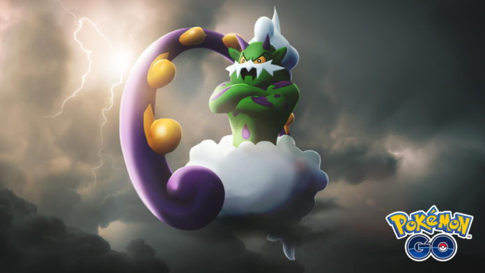 Pokemon-GO-Tornadus-Incarnate-Raid-Guide-–-The-Best-Counters-March-2021