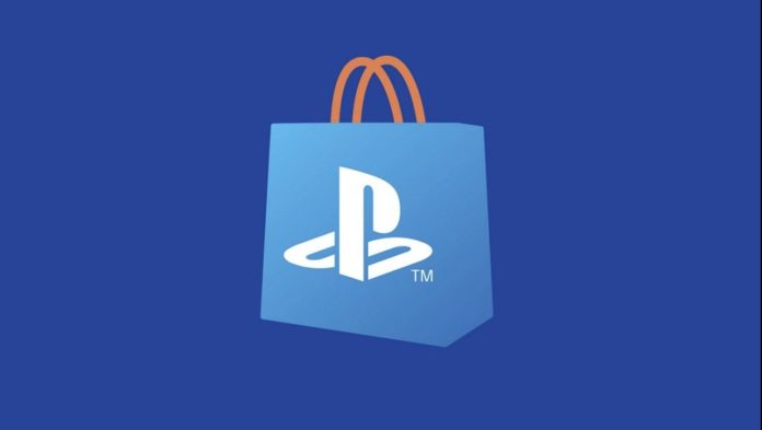 Le PlayStation Store mettra fin aux services d'achat et de location de films et de télévision le 31 août
