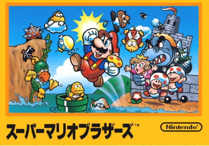 Nintendo autorise gracieusement Super Mario 35 à un autre événement avant de le supprimer en tant qu'avantage Switch Online
